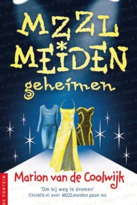 Geheimen