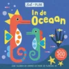 In de oceaan | 9789464320831 In de oceaan | 9789464320831
