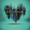 Delirium | 9780330512855