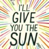 I'll Give You the Sun | 9780593899205