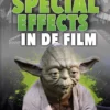 Special effects in de film | 9789463415507