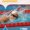 Zwemmen | 9789463417549 Zwemmen | 9789463417549