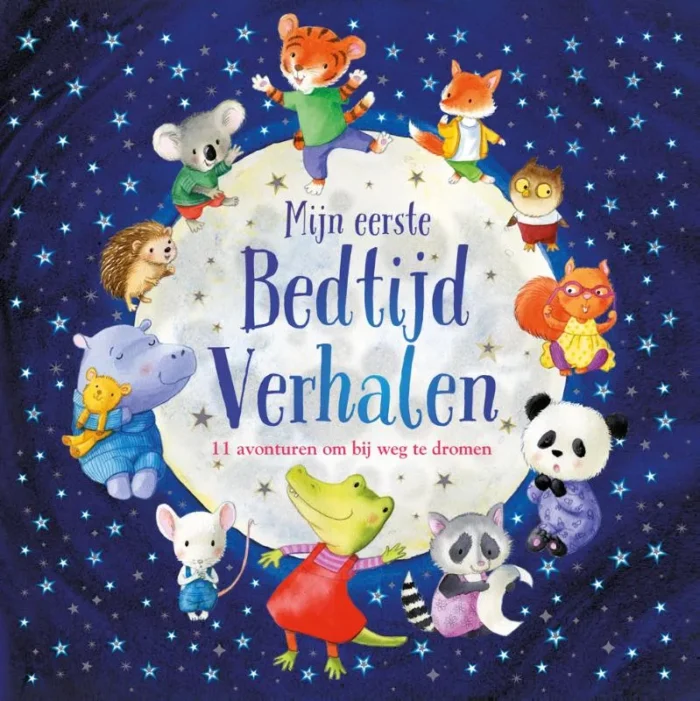 Rapunsel kinderboeken |