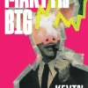 Martyn Big | 9789462941113 Martyn Big | 9789462941113
