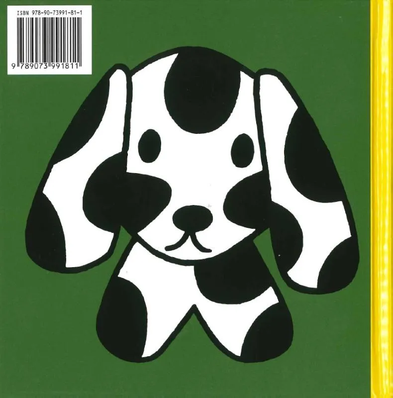 Het ei | 9789073991811 Het ei - Afbeelding 2