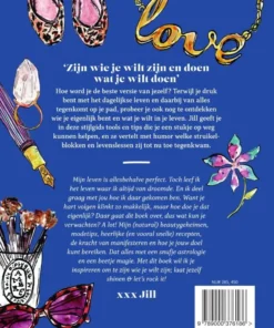 Alternative view of Let's rock it