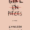 Girl in pieces | 9780702312274