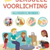 Seksuele voorlichting | 9789044750713 Seksuele voorlichting | 9789044750713