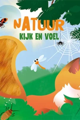 Natuur