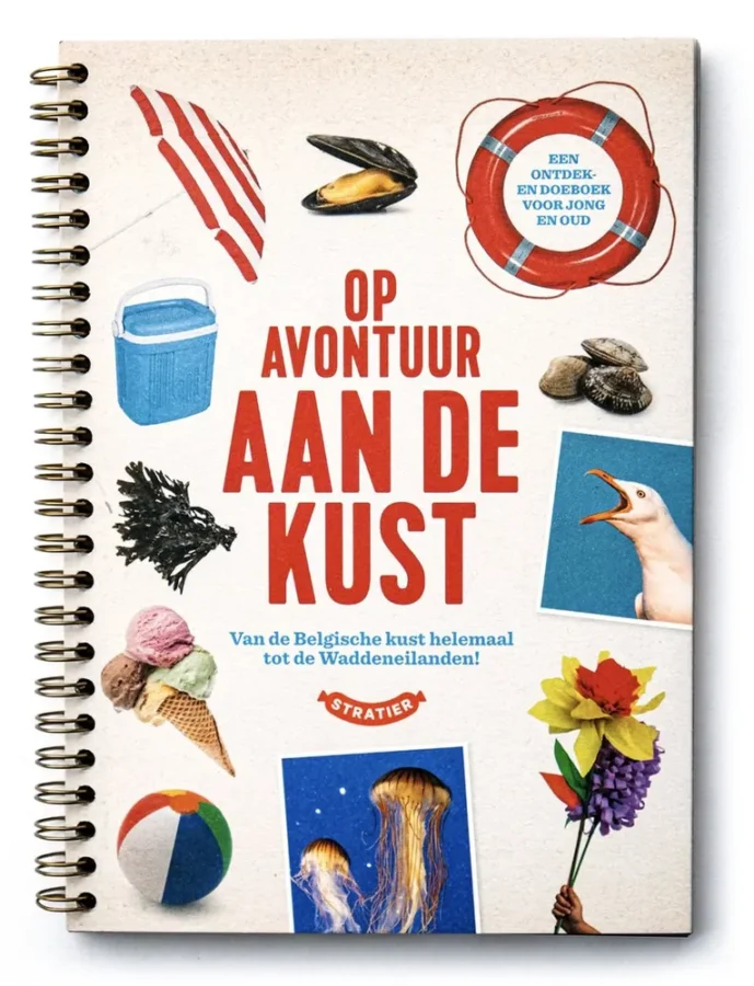 Rapunsel kinderboeken |