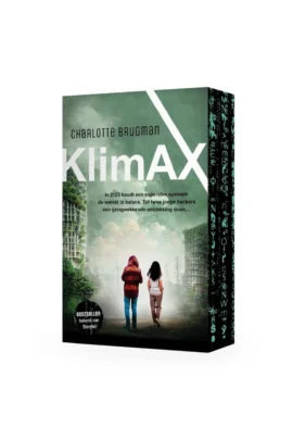 KlimAX