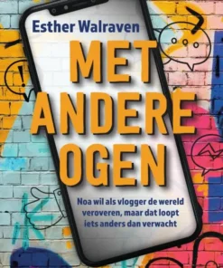 Met andere ogen