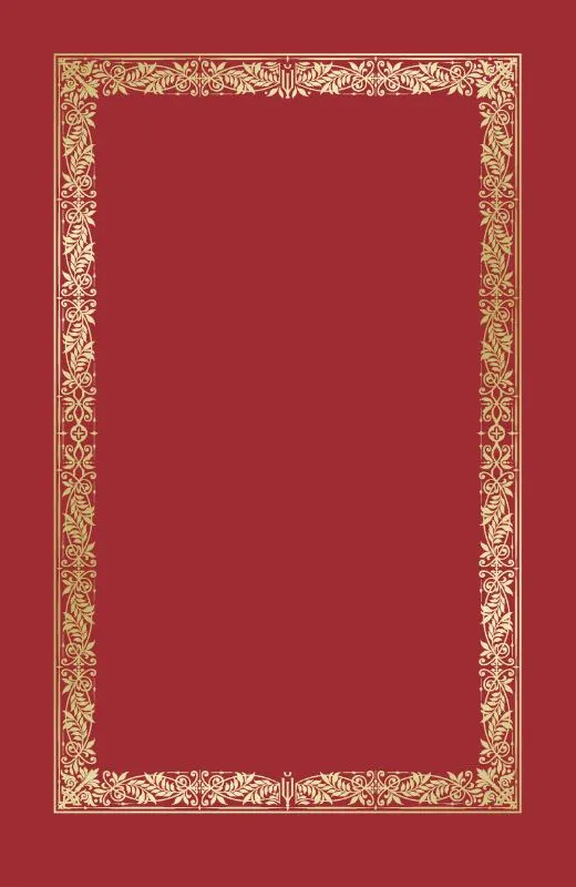 Boek der Heiligen | 9789463492089 Boek der Heiligen - Afbeelding 2