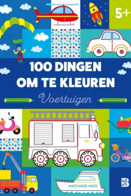 Voertuigen