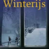 Winterijs | 9789026145223