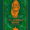 The Jungle Book | 9780241663547