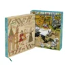Illustrated Edition | 9781526610553 Illustrated Edition | 9781526610553