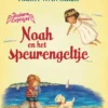 Noah en het speurengeltje | 9789402216646