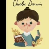 Charles Darwin | 9780711257566 Charles Darwin | 9780711257566