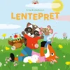 Lentepret | 9789044844207 Lentepret | 9789044844207