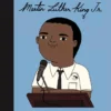 Martin Luther King Jr. | 9780711257566 Martin Luther King Jr. | 9780711257566