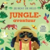 Jungleavontuur | 9789464395846