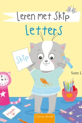 Letters