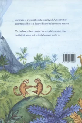 Little Kong | 9781788070058 Little Kong | 9781788070058