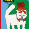 Een kat is geen kip | 9789062225590