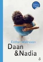 Daan & Nadia | 9789463243940
