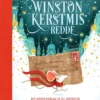 Hoe Winston Kerstmis redde | 9789045330181