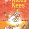 De grote Mees Kees | 9789020663082 De grote Mees Kees | 9789020663082