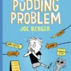The Pudding Problem | 9781471157929