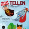Meetellen deel A | 9789493209695