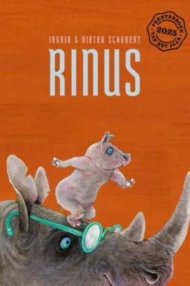 Rinus