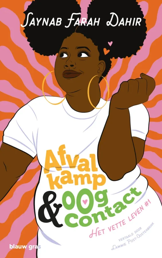 Rapunsel kinderboeken |