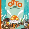 Otto gaat naar school | 9789462916722