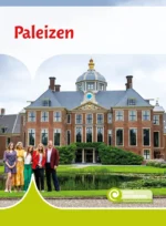 Paleizen | 9789086648993