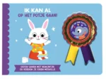 Op het potje gaan! | 9789464086959 Op het potje gaan! | 9789464086959