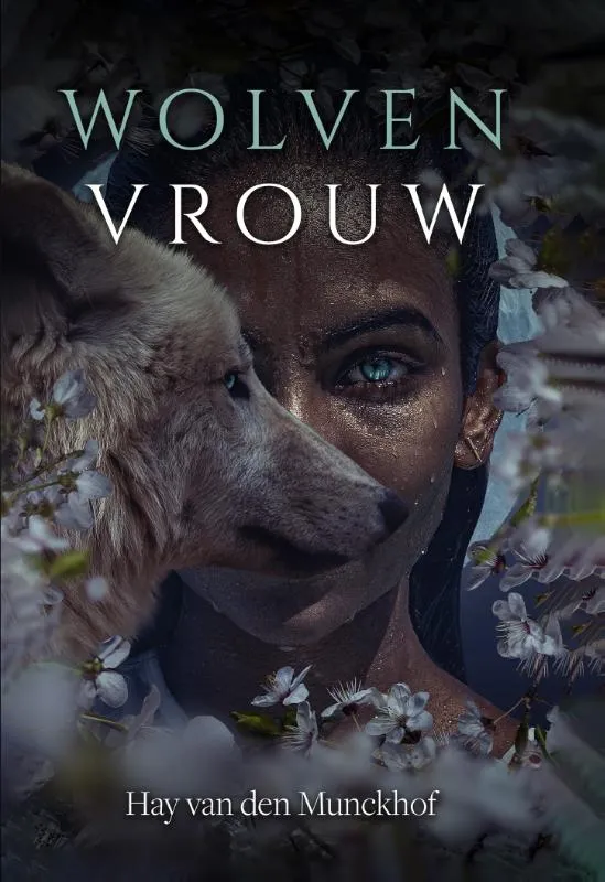 Rapunsel kinderboeken |