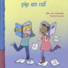pip en raf | 9789464084078
