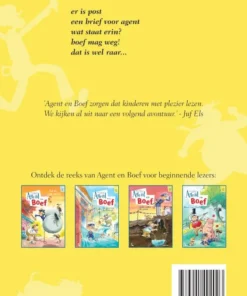 fop-post | 9789401492003