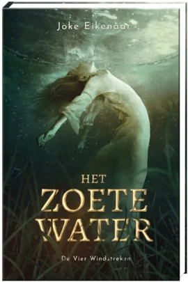 Het zoete water