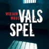 Vals spel | 9789000305797 Vals spel | 9789000305797