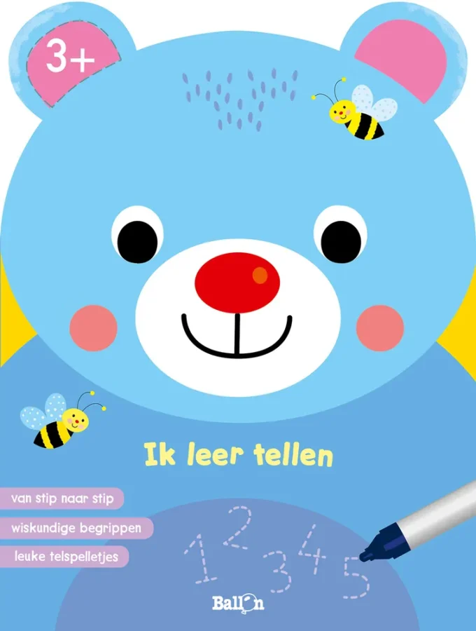 Rapunsel kinderboeken |