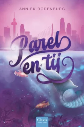 Parel en Tij