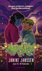 Les Normaux | 9789021050164