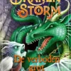 De verboden grot | 9789025883768
