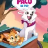 Lol met Paco | 9789030511083
