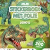 Dino's | 9789002289507 Dino's | 9789002289507